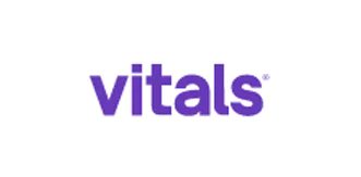 vitals Logo